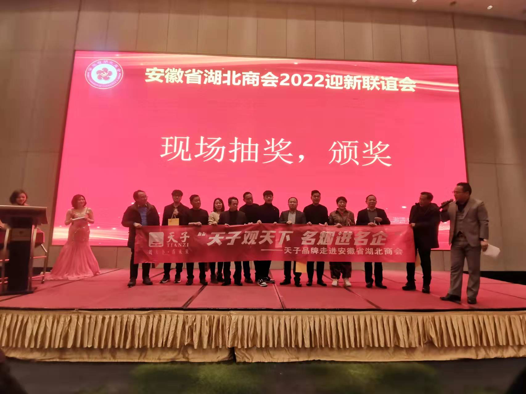 微信图片_20220110145405.jpg