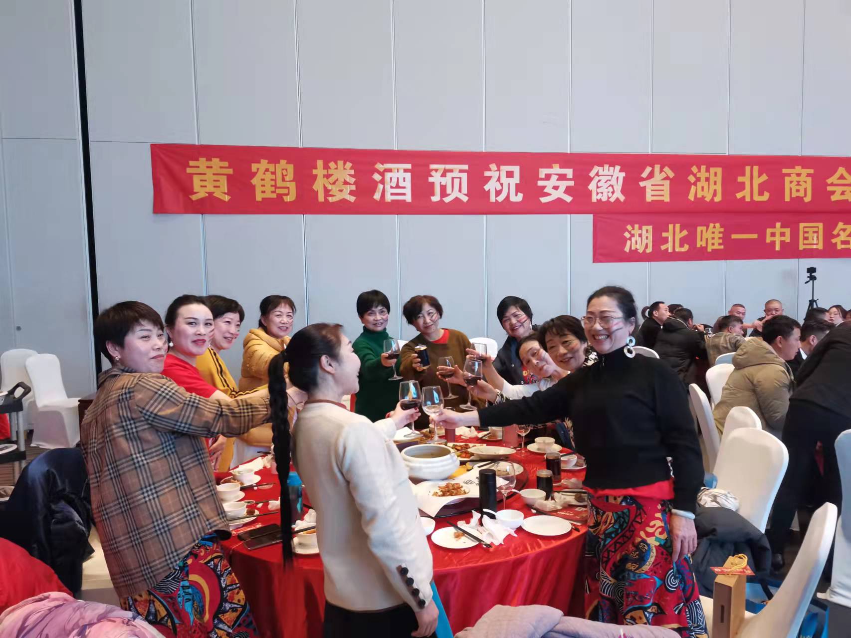 微信图片_20220110145111.jpg