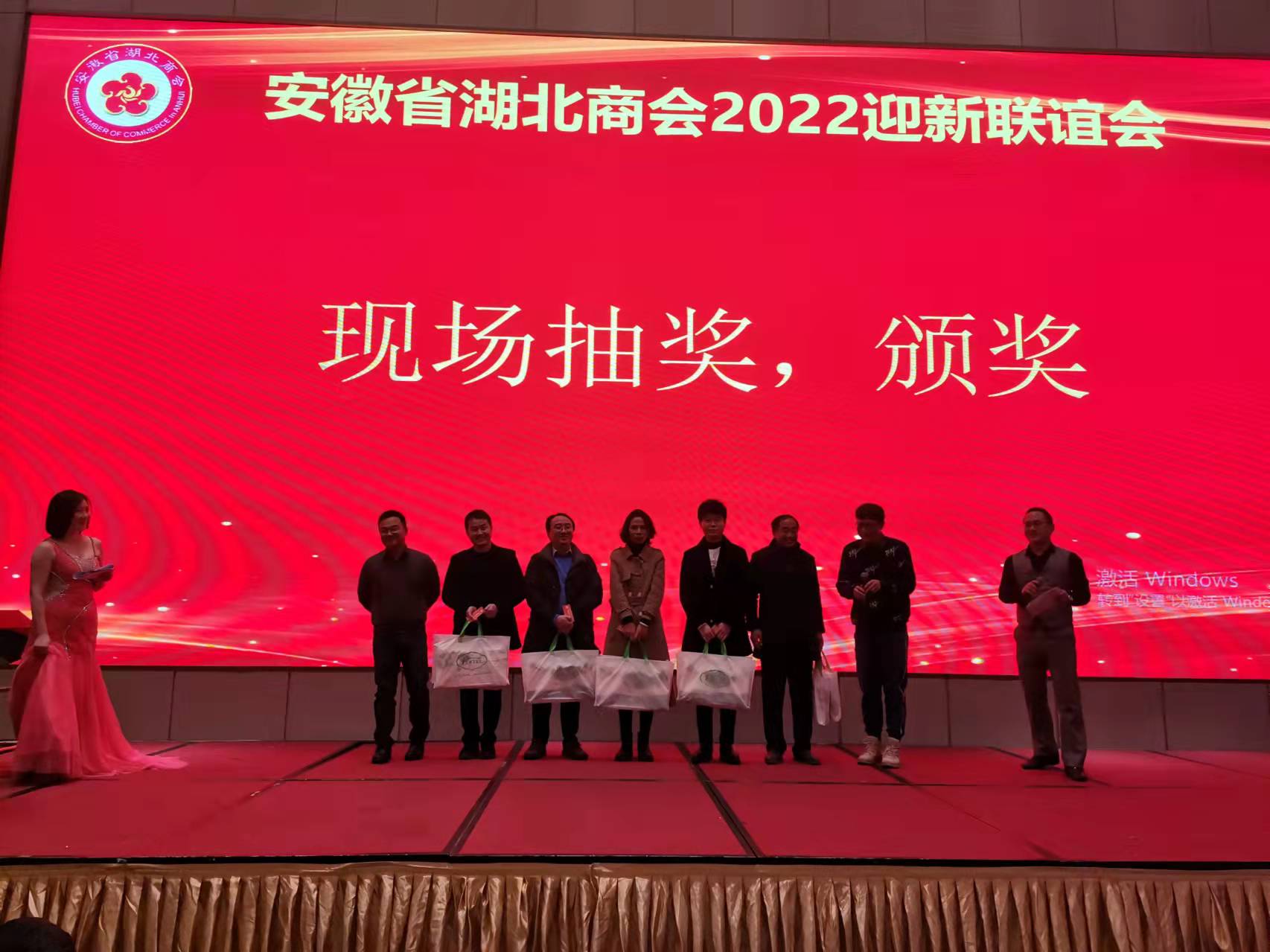 微信图片_20220110145355.jpg