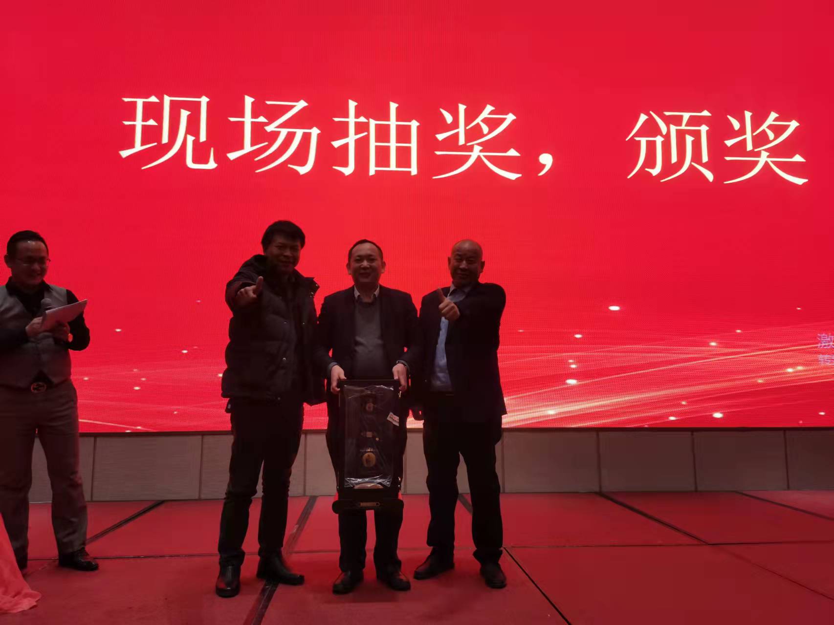 微信图片_20220110145341.jpg