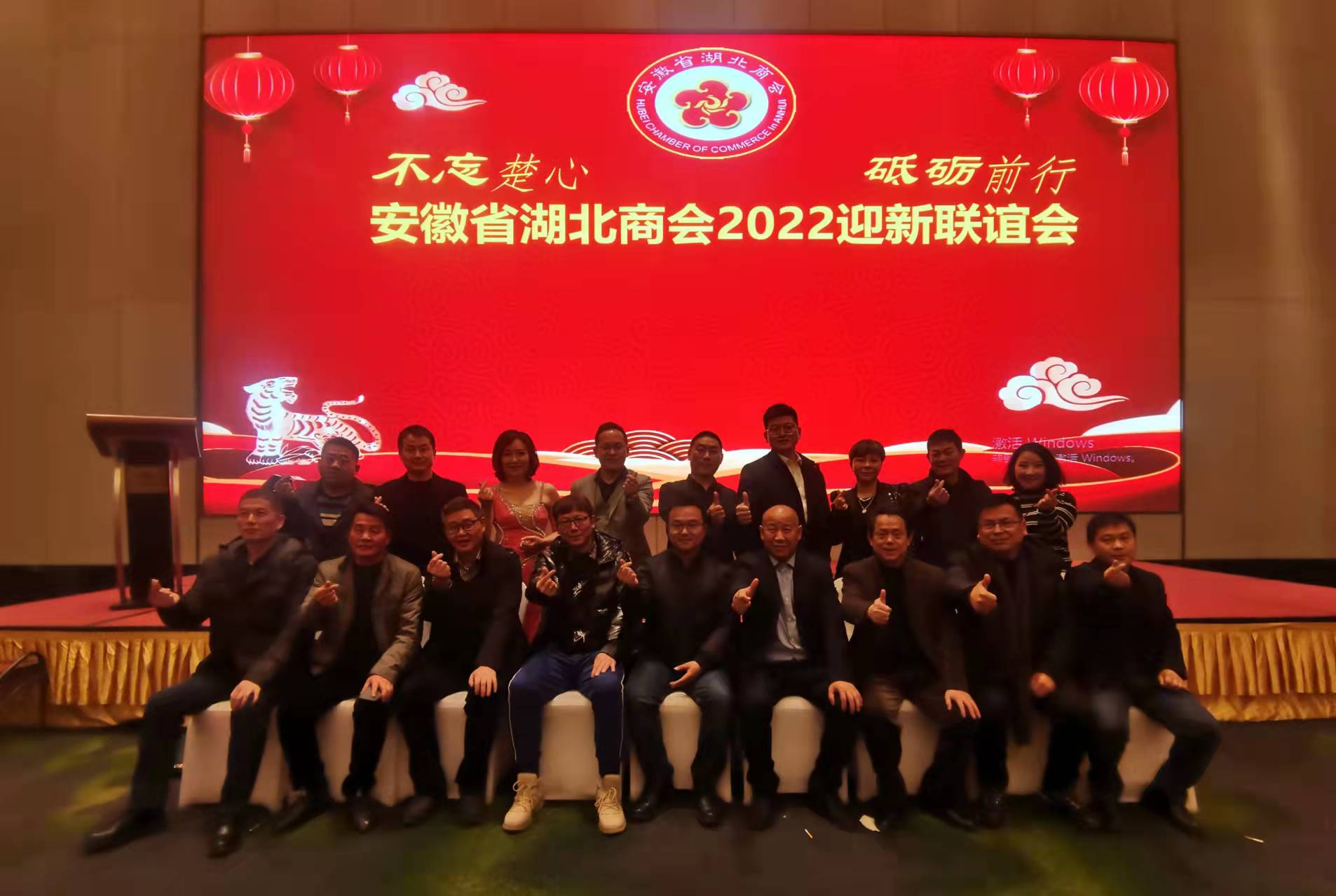 微信图片_20220110145337.jpg